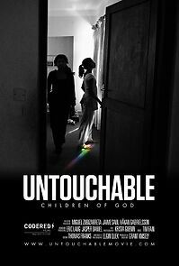 Watch Untouchable: Children of God