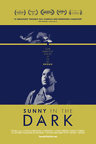 Watch Sunny in the Dark