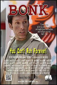 Watch Bonk (Short 2014)