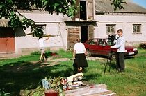 Watch Mother (Short 2009)