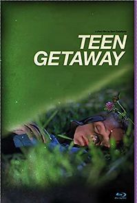 Watch Teen Getaway