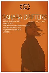 Watch Sahara Drifters