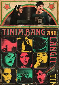 Watch Tinimbang ang langit