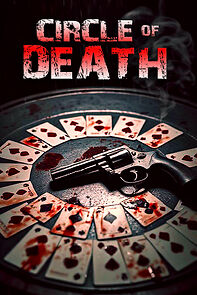 Watch Circle of Death (Short 2015)