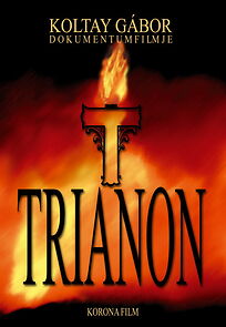 Watch Trianon
