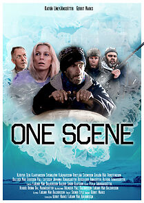 Watch One Scene
