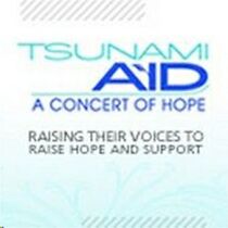 Watch Tsunami Aid: A Concert of Hope (TV Special 2005)