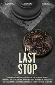 Watch The Last Stop (Short 2010)