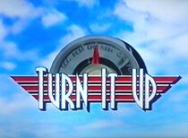 Watch Turn It Up