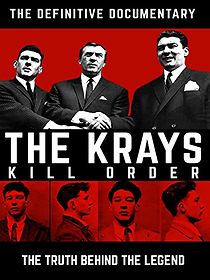 Watch The Krays: Kill Order