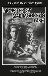 Watch The Monster of Mad Mooney's Lake (Short 2010)