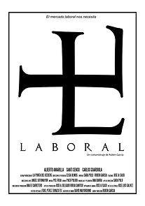 Watch Laboral (Short 2012)
