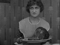 Watch The Call of the City (Short 1915)