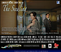 Watch The Seedling (Short 2010)