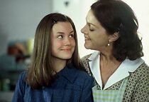 Watch Une vie en retour