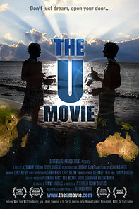 Watch The U Movie