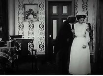 Watch An Unexpected Guest (Short 1909)