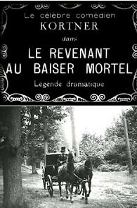 Watch Der Unheimliche