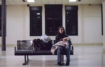 Watch Viure sense por