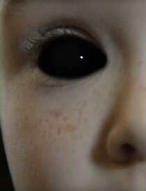 Watch Auntie (Short 2016)