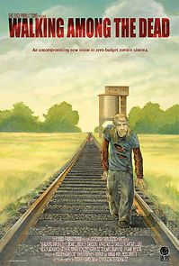 Watch Walking Among the Dead