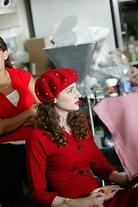 Watch Volare (Short 2004)