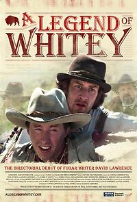 Watch Western Confidential