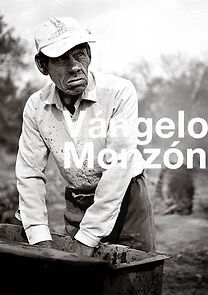 Watch Vángelo Monzón (Short 2004)