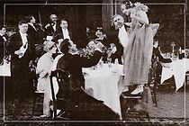 Watch The Call of the Dance