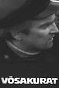Watch Võsakurat (Short 1976)