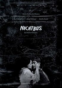 Watch Nachtbus (Short 2011)