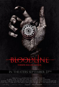 Watch Bloodline