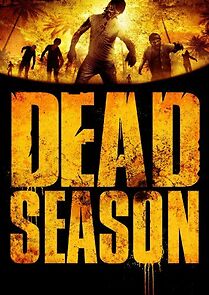 Watch Dead Season