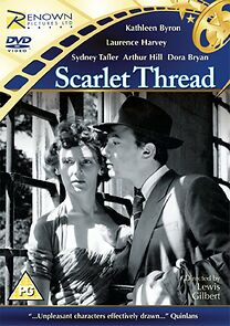 Watch Scarlet Thread