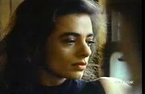 Watch La luna incantata