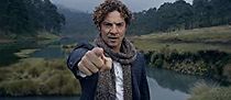 Watch David Bisbal: Para Enamorarte De Mí