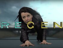 Watch Regen (Short 2010)