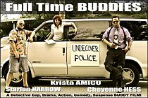 Watch Full Time Buddies (Short 2012)