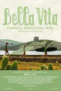 Watch Bella Vita
