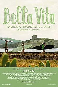 Watch Bella Vita