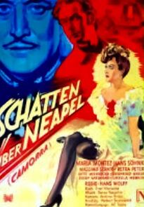 Watch Schatten über Neapel