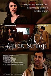 Watch Apron Strings