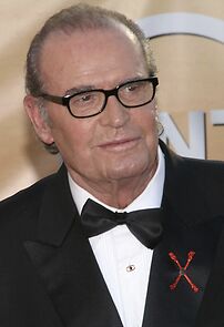 Watch 11th Annual Screen Actors Guild Awards (TV Special 2005)