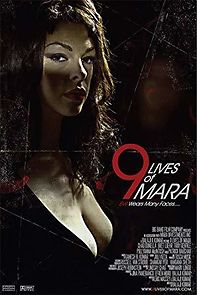 Watch 9 Lives of Mara