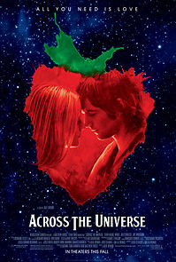 Watch Across the Universe
