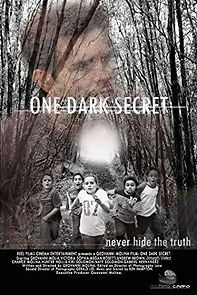 Watch One Dark Secret
