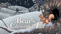 Watch A Bear's Christmas Tail