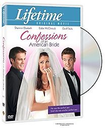 Watch Confessions of an American Bride