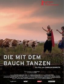 Watch Die mit dem Bauch tanzen