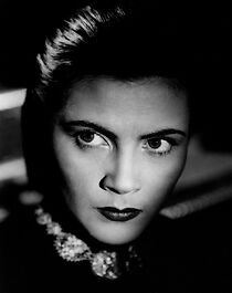 Watch Der schweigende Mund